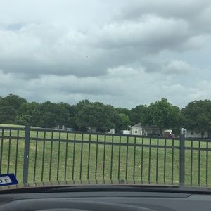 Meet your Posher, Wanda